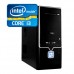 CPU Intel Core i3-4150